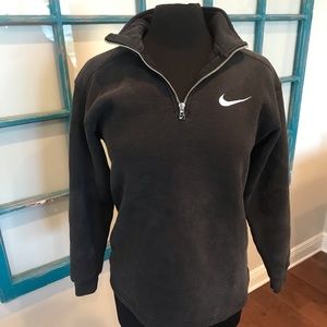 Vintage Nike sweatshirt